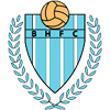 Boa Hora
