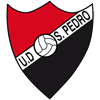 UD San Pedro