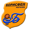 Borisfen