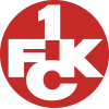 Kaiserslautern