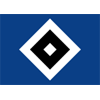 Hamburg