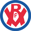 VfR Mannheim
