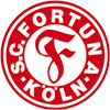 SC Fortuna Köln