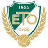 Gyori ETO U19