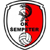 SIP Sempeter