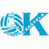 OK Marina Kastela (W)