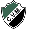 Club Villa Mitre