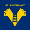 Verona