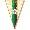 Banik Velky Krtis