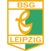 BSG Chemie Leipzig