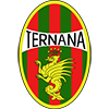 Ternana