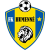 FK Humenne
