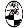 Robur Siena