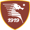 Salernitana