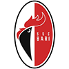 Bari