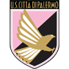 Palermo