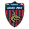 Cosenza
