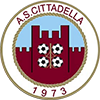 Cittadella