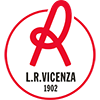 Vicenza