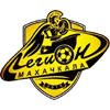 FK Legion Dynamo
