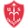 Triestina