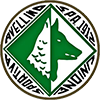 Avellino