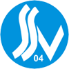 Siegburger SV 04