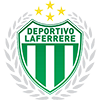 Deportivo Laferrere