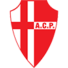 Padova
