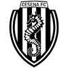 Cesena