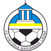 Viktoria Marianske Lazne