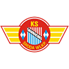 Polonia Sroda Wlkp