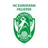 HC Eurofarm Pelister