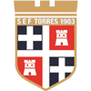 Torres