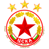 CSKA Sofia II