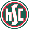 HSC Hannover