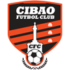 Cibao FC