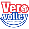Vero Volley Milano Women