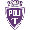 SSU Politehnica Timisoara