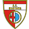 Mantova