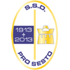 Pro Sesto