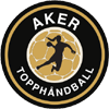 Aker Women