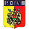 Catanzaro