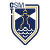 CSM Constanta