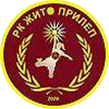 RK Prilep