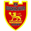 HC Budvanska Rivijera