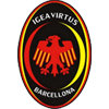 Igea Virtus