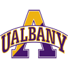 Albany