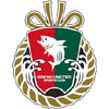 Kochi United