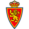 Real Zaragoza